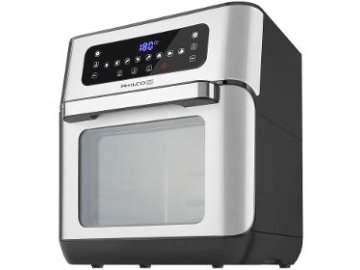 Horkovzdušná fritéza Philco PHAO 1000