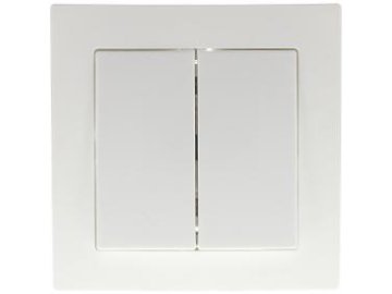 Vypínač č. 5 Retlux RSA A05F Amy