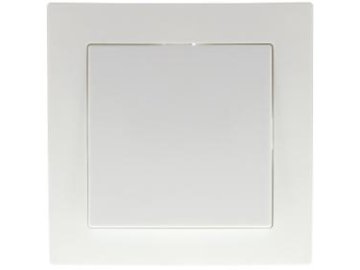 Křížový vypínač /přepínač/ č. 7 Retlux RSA A07F Amy