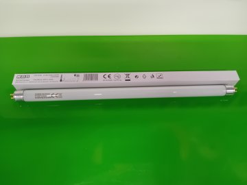 Zářivková lineární trubice NBB LT 8W/T5/840 8W 288 mm neutrální bílá