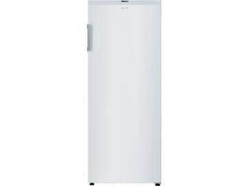 Šuplíková mraznička Candy CNUQ2L513EWH 169 l