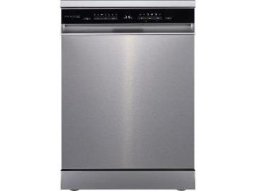 Myčka nádobí Philco PD 1468 DOX 60cm  + 3 roky bezplatný servis navíc