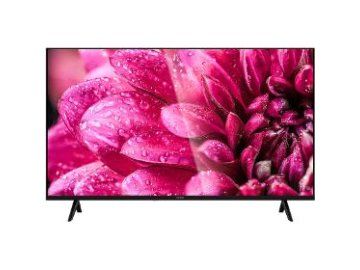 LED televize Sencor SLE 40F21 FHD H.265 (HEVC)