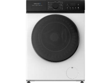 Pračka se sušičkou Philco PLWDSI 85 AE  8kg/5kg