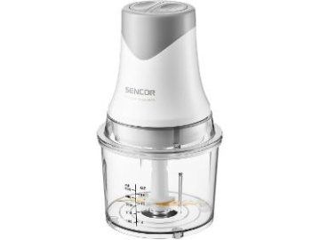 Sekáček potravin Sencor SCB 3000WH