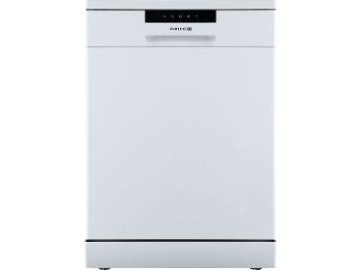 Myčka nádobí Philco PD 1466 EW bílá 60cm  + 3 roky bezplatný servis navíc