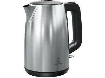 Rychlovarná konvice Electrolux E3K1-3ST