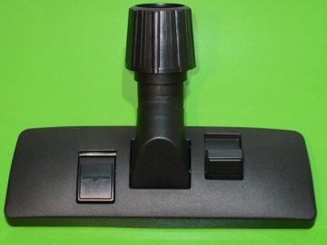 Univerzální široká podlahová hubice k vysavačům ETA, Philips, Sencor, Electrolux, ...