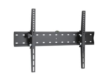 Televizní naklápěcí držák Stell SHO 3310 SLIM 40"-70"