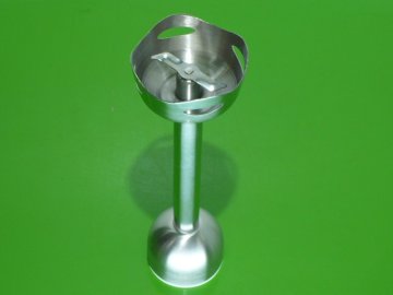P1200535