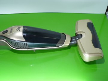 P1200677
