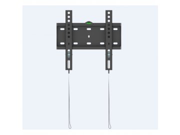 Televizní fixní držák GoGen M 23-42"