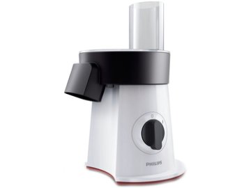 Salátovač /krouhač/ Philips HR 1388/80 DOPRAVA ZDARMA