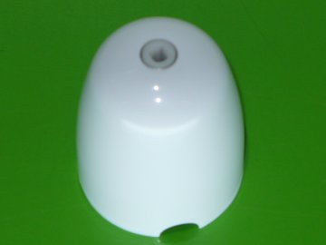 P1200724