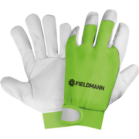 Pracovní ochranné rukavice Fieldmann FZO 5010