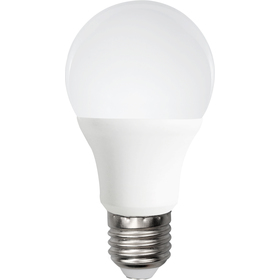 LED žárovka Retlux RLL 246 A60 15W E27 teplá bílá