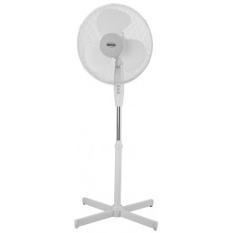 Stojanový ventilátor Bravo B-4693 průměr 38cm, oscilace