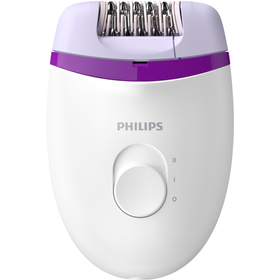 Epilátor Philips BRE225/00 Satinelle Essential