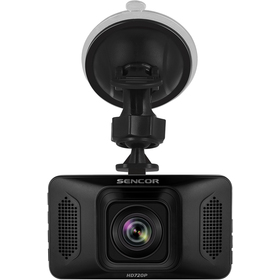 Kamera do auta /autokamera/ Sencor SCR 4200 FHD