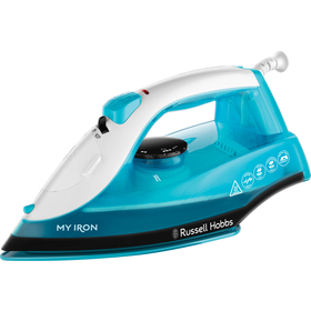 Napařovací žehlička Russell Hobbs 25580-56 1800W