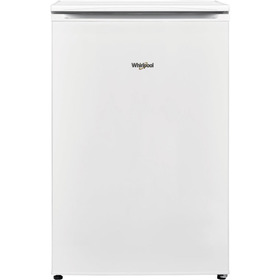 Zásuvkový /šuplíkový/ mrazák Whirlpool W55ZM 111W 103l