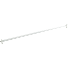 Svítidlo /zářivka/ pro 2x LED trubici 120 cm Retlux RSM 122 IP20