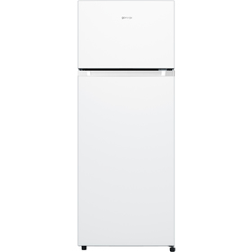 Kombinovaná chladnička Gorenje RF4141PW4