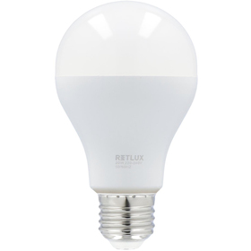 LED žárovka Retlux RLL 325 E27 20W DL