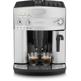 Espresso DeLonghi ESAM 3200