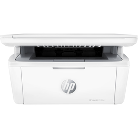 Multifunkční laserová tiskárna 3v1 HP LaserJet MFP M140we Wi-Fi