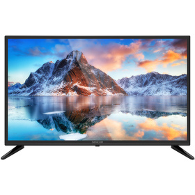 LED televize Sencor SLE 3230TCS H.265 /HEVC/