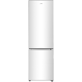 Kombinovaná chladnička Gorenje RK418DPW4