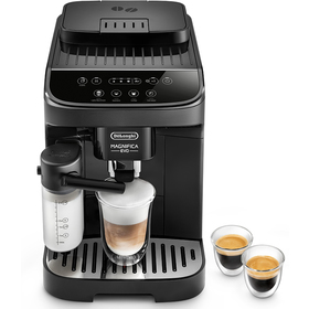 Espresso DeLonghi ECAM290.51.B Magnifica Evo