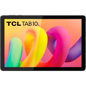 Dotykový tablet TCL TAB 10L 2/32 Black