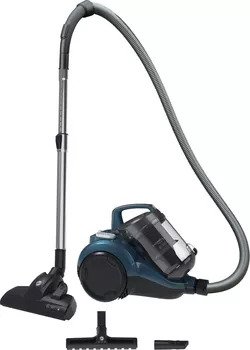 Bezsáčkový vysavač Hoover HP220PAR 011