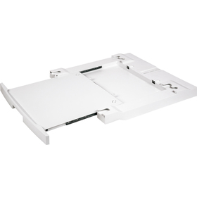 Spojovací mezikus Electrolux/AEG E4YHMKP1 pračka-sušička