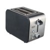 Topinkovač Bravo B-4638 nerez 950W