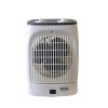 Teplovzdušný ventilátor Bravo B-4623 S s ocilací