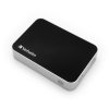 Power banka Verbatim Pocket Power Pack 10400mAh