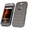 Odolný telefon Caterpillar /CAT/ S31 černý Dual Sim prachotěsný vlhkotěsný DOPRAVA ZDARMA