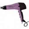 Vysoušeč vlasů /fén/ Sencor SHD 6700VT fialový 2000W