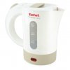 Cestovní rychlovarná konvice Tefal KO120130 0,5 l 650W
