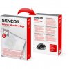 Sáčky /filtry/ do vysavače Sencor SVC 9000BK 9 Nineto 5ks