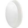 Přisazené LED svítidlo Retlux RSM 102 18W IP54 i pro vekovní použití