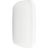 Přisazené LED svítidlo Retlux RSM 104 18W E27 IP54 i pro venkovní použití
