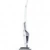 Tyčový akumulátorový bezsáčkový vysavač 2v1 Electrolux EERC70IW ErgoRapido DOPRAVA ZDARMA