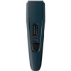 Siťový zastřihovač vlasů /stříhací strojek/ Philips HC3505/15  13 délek