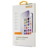 Tvrzené ochranné sklo Aligator na displej telefonu Xiaomi Redmi 6A