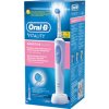 Zubní kartáček Braun Vitality Sensitive /D12.513S/ Oral B