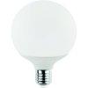 LED žárovka Retlux RLL 275 G95 E27 15W teplá bílá velká baňka